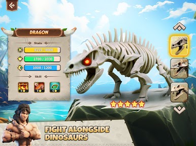 https://cdn-icon.bluestacks.com/X6Pjy_AuTm_2WDGjg7FCNw2e57lT9OmtXeyHE2LOdyxs0BEb19Vi6nFfHnt9UZPT86cHsK72JW3ZUTbeyKFpkw
