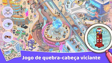 https://cdn-icon.bluestacks.com/X6RH2mjPaQr5pNymcNtzB3jbg187CKJVdkY_mD3CJGZueVKlwKOoVIBas4OVSt7VRu4iCnIlTs4ztXlAzGYQ