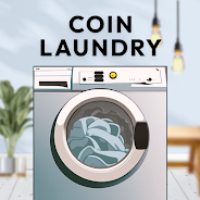 プレーする 脱出ゲーム コインランドリー をPCで