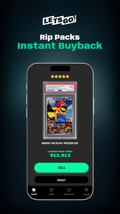 https://cdn-icon.bluestacks.com/X6Z5jp1R-d9_N9GsIRIaV8nXD5EMeZuPwS4lXesVsHdLLRUDD8ydUU1VOw0o5a2r35c5ae0UgQCXRiFnHY9HMHQ