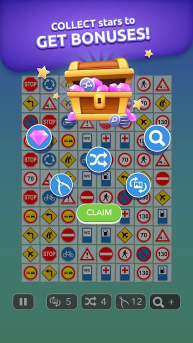 https://cdn-icon.bluestacks.com/X6bFrDHOCthgPLUPLnNJoRRZkqoHxtQsQulKQbUG6tZidFgSJkRwtY-oNcbjlhS23xud76Mdxzcjzs44PaYs9U0