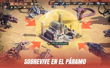 https://cdn-icon.bluestacks.com/X6dEkKImKrBDLr8oCwaoEYZkJCsGtU5dZZc43UJdBpek-6MRzMP_AQSQYVYG-9rQsSNINFLXj552PtMoryWzyA