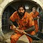 My Prison Escape jail Games 3D