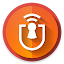 AnonyTun
