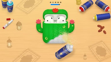 https://cdn-icon.bluestacks.com/X6qOeSJdemh_pxGEQJcwXwFXLOGLvoEyDA2ro7pocL9I-oKd8_6VDdk8P5DV_KYjAJUdyKWFbgbESbfKWutA