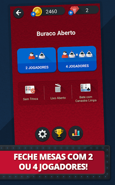 https://cdn-icon.bluestacks.com/X6uKf1dPbIJi2X5V_G5pTTiEFdq1vNvKX9Du3JdFf5UX7EYJ6FReNQd7oApW-wuwUsgLhqm3NI_ZlOa6dvor