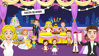 https://cdn-icon.bluestacks.com/X70AZOS9dm3ZzXSXy0h3b7giM5Dn23Yz_d6o9wE1uufs8EP-vnoN2UTgzEn1ByVu4yw