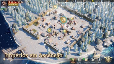 https://cdn-icon.bluestacks.com/X73wJNy2NCWqNFMIyvzHz4xdnYOQJ2FQwg7zeM5-QrNyf6H7DqngLyx6cGObZIIRa2nsr0ILkLNHNHIjbWHe