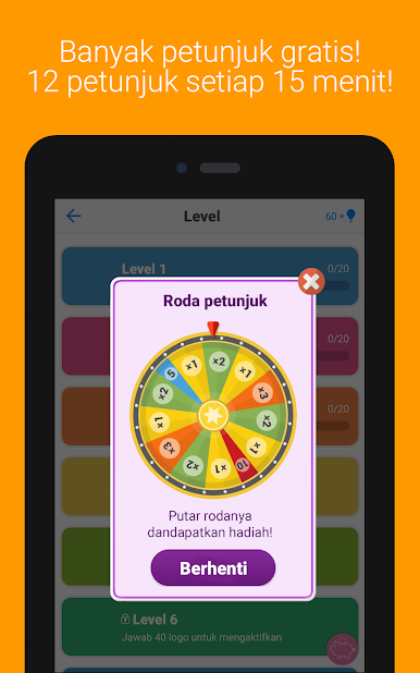 https://cdn-icon.bluestacks.com/X76zI8myS-fxSCMpnjzxQ6ZYkNBrmcO1zfd-Zr9wtxcJ7TeZs2d70EVEHR2ZdC16IduG5ETYFJp5Bjob8g-q3A