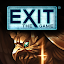 EXIT – Trial of the Griffin