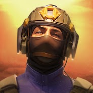 Jogue Standoff 2 para PC