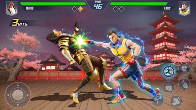 https://cdn-icon.bluestacks.com/X7IF7fEvjygpBB6WpU42r1xVHHgFbMgogTDNUaEAx1S3zNN_ja-RUDC3IV2Pj4nxnUR6HxteLZcdgkZIB2EiIw