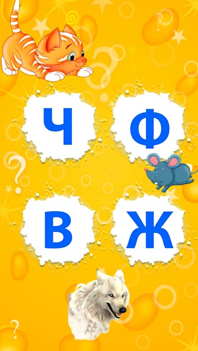 https://cdn-icon.bluestacks.com/X7IlpPx_K9RfuwxO8V20dPSbiSx1U3QZvUOTv4it1DsEvw0W9yDZpuZxA2JVZHnzYiS2mctWEwMgRXLBhpx-HQ
