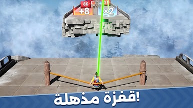 https://cdn-icon.bluestacks.com/X7KdnWCCCE1_Ob-yfDbSJJUG71Q3OF5qaWumnmW-8F0kqjgmlujKZqwG-XBIWh0G1e8FHlqncrJQJKxjPaMBluM