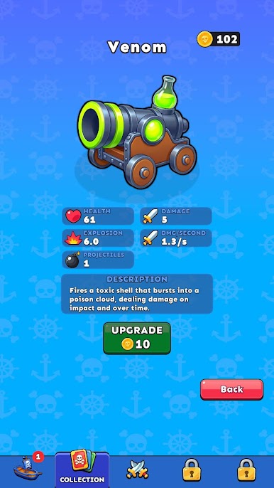 https://cdn-icon.bluestacks.com/X7ONKFhyNdJooeX-FJGk3tStI30jlWy1sQUjTsd2TNuDj7ac0TmFeGratQVWjgJeWJW6c8IKyayiLchTpfaX