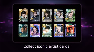 https://cdn-icon.bluestacks.com/X7PF2yTbBXmavdKJpGCjbgETdgMEgGONnJJurV6VCLrs7qExuPuC3KGTe2ckvAE93TzyyrgMZuSrV8yG-9SH