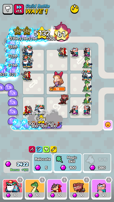 https://cdn-icon.bluestacks.com/X7V7Ee6LEBSfvn4CkyJPz9mdICK8V43dJIig83_BfmZhuBwY46rsWWon_vjty5tyKne3m4F4KJlUTSDKU5dzFg