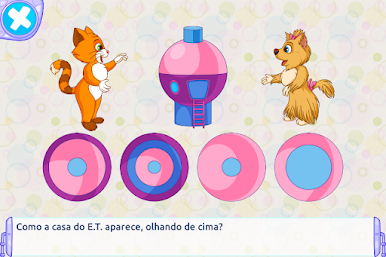 https://cdn-icon.bluestacks.com/X7_rPxJek4bjeqHrFdtuzdb5eqrEbltWqOwEnh42sr04amVds2HnVf9r6oqVofRFeCg-SFRxz69M8knilODVzQ
