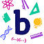 Bartleby: Q&A Homework-Helper