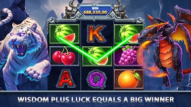 https://cdn-icon.bluestacks.com/X7gyzuK_b2sB8j3QXfHubh2ffqqg-Xgx09TR5OWSthqD5-z7ZF9s-HbGSm2ntkccVMBiR1tjhoL593mK0-DBsw