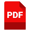 PDF Öffnen, PDF Bücher Lesen