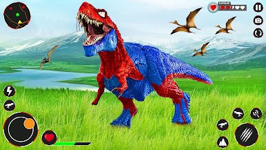 https://cdn-icon.bluestacks.com/X7zD6nPJWIi7_qgTNfgjVtVqJQA4HKwbFzuJtwY_AroPxRTRoYZUjeKyTOhfL2Isn1zQa5_v0hNNXs87yCekXQ
