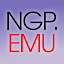 NGP.emu
