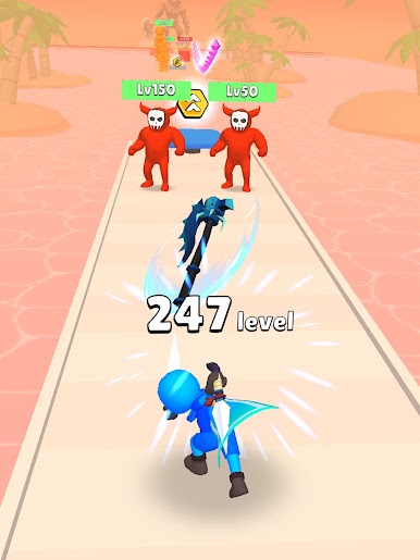 https://cdn-icon.bluestacks.com/X89AwbQ8KD_G_FQ7bESGrXbbDM78k0wGKLZ9bsM1QqfO9H23MA10awbZnz5rBI3rd-tIq5GbRCQVSXwVlUG5