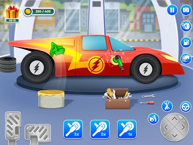 https://cdn-icon.bluestacks.com/X89Nsegxtciw01H6OR_OSQ9m_OmqhzrF-i_AkMkg2ISzGtj9VI7mpSh4Qo6yT_U-7oRKwLlE5-hBAUt-bgvy9w