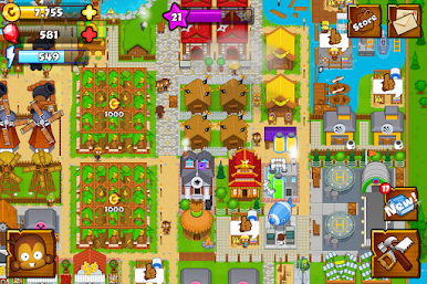 https://cdn-icon.bluestacks.com/X8A_EZYhthId1hF3BR7W9c_CTzjvWlb4vlLEU4JJG72YISJgVBYBExjX5hflvR9InLD10vRiLqD0llFMaLIRGg