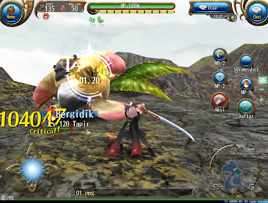 https://cdn-icon.bluestacks.com/X8EAvOrQ4zqCEIikKggl4ndLFfynHeeyBAANgMbn2Ui_JNHbGdM8F4bs1XLK80qCya56Ok6zIU_ccJL9x7nF