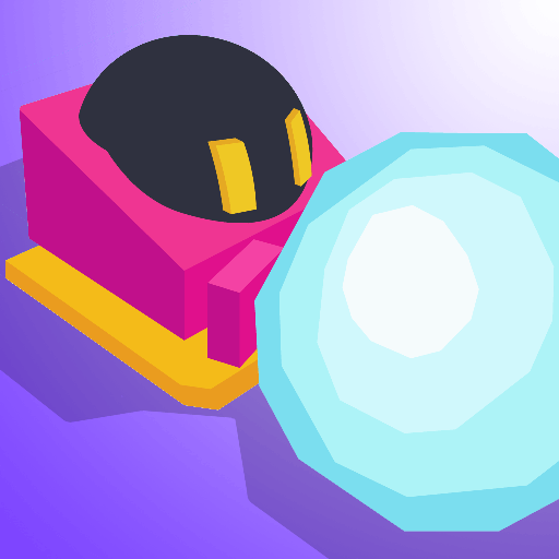 Play Snowball.io Online