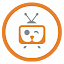 inat Box tv Apk indir advice