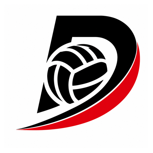 Volleyball Reaction Trainer