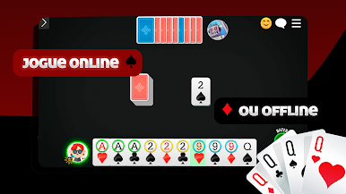 https://cdn-icon.bluestacks.com/X8TBv7Mm59fte0lPOjEeXLLibGKeMAEhXS2hOw8JLtjMf22qScl6V07Y7qWm-Kc05wEJPqCIM0HKTj6MvoFstg
