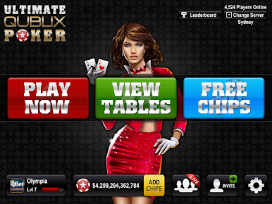 https://cdn-icon.bluestacks.com/X8US0lFHiaXZ5ctCgZ0OQe55focxxY0YfOCWNzRn1mLgMGD6YDoLFJqq41PWpBAXNzU