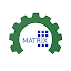 Matrix JEE Academy