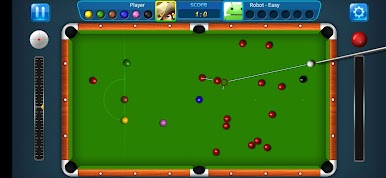 https://cdn-icon.bluestacks.com/X8Wdm6JoE2w-XamLck_AHEZkHovqOePjMfe3-aM4fw0rBZ6Xj96xPUvbBkFN8KRM0vSI46dpuKhv_8ZmlOURmg