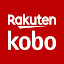 Kobo Books - eBooks Audiobooks