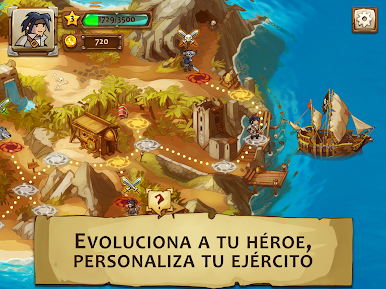 https://cdn-icon.bluestacks.com/X8_59V-wuPmaIswQ_RvM_LdBY-fMYYXD8gUqVmwIW_VPBUIG_Hasod9_SQiiCyI6P6_e7L44p6RqPD0IJT-Nqw