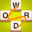 Word Spot