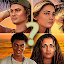 Outer Banks Ultimate Quiz