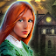 Panic Room | hidden object