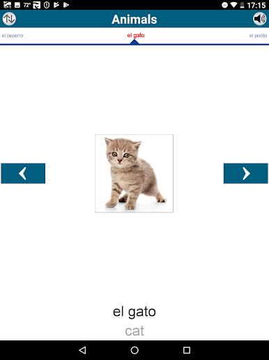 https://cdn-icon.bluestacks.com/X8bG4M6rtxc53uNarZ0niWFSzkWbJjHZaariGSDigJsuZGJ3hSUoftRGPPPQ4klwVZKgcHjAyFz1j07obxHkYA