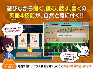 https://cdn-icon.bluestacks.com/X8d62W_W0eU5bu-ChOV1Z3oa0h7RXfdllwgvRimD2PHc9vaAaVpE-UX-XIRYJRYLJWD2jEl9R2l9HpM0sONG