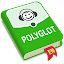 Learn English. Listening. Pro