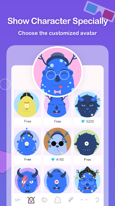 https://cdn-icon.bluestacks.com/X8jEQdjto9KY7QCi0gK86uDXEMQ494gTxakqgGTAFuY9hPS6uMLhhciN-obV50LBvTFfMM-Uw2nFogiFJNEi