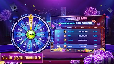https://cdn-icon.bluestacks.com/X8juZw1qL2mlZleQ_6AK7r6vhounTCEr0_m91RXQH5BceZ-Cfs9bYmrQTGyeCzeOi6ibivIKuWGbEkjSMlVU