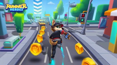 https://cdn-icon.bluestacks.com/X8mQkcWVLu_4w1_0hCFkdGEwnj3DGHzvK7r9zrOSMc1olJnKWb3kFOkk5IXjE-vOXonn0CEJrRRd2IXG9d1whA