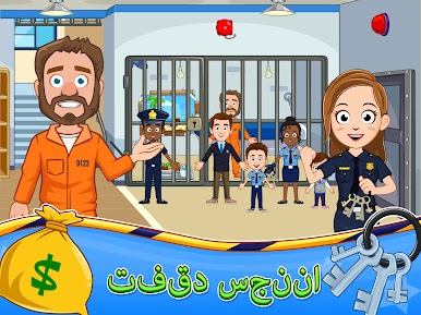 https://cdn-icon.bluestacks.com/X8o8CT-L7yc8UTg0xAoWHPXREdRqVfPT7kKgaSMSEazt6i0LHv49l9FgCcUuUxsxdTK14hTEfgs5o9NkAumW